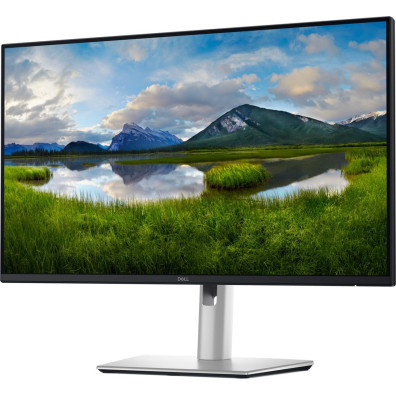 Moniteur Dell Pro Plus P2425D 23,8" QHD IPS 100Hz