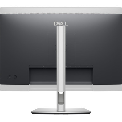 Moniteur Dell Pro Plus P2425D 23,8" QHD IPS 100Hz