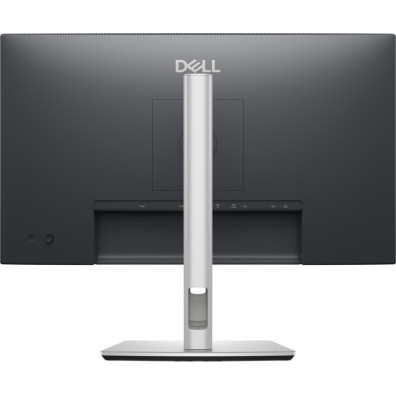 Moniteur Dell Pro Plus P2425DE 23,8" QHD IPS USB-C Hub 100Hz