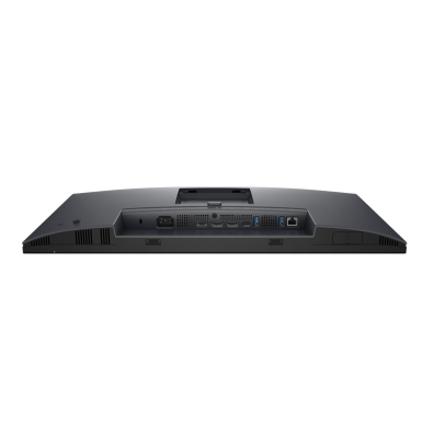 Moniteur Dell Pro Plus P2425DE 23,8" QHD IPS USB-C Hub 100Hz