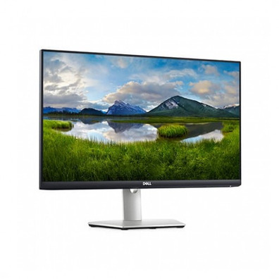 Moniteur Dell S2421HS LED 23.8 "
