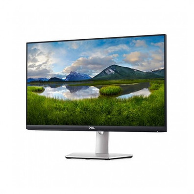 Moniteur Dell S2421HS LED 23.8 "