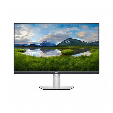 Moniteur Dell S2421HS LED 23.8 "
