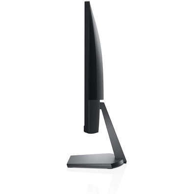 Moniteur Dell SE2219H LED 21.5 "Noir