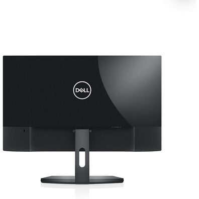 Moniteur Dell SE2219H LED 21.5 "Noir