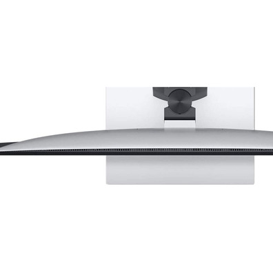 Moniteur Dell Ultrasharp U2419H LED 23.8 "Noir