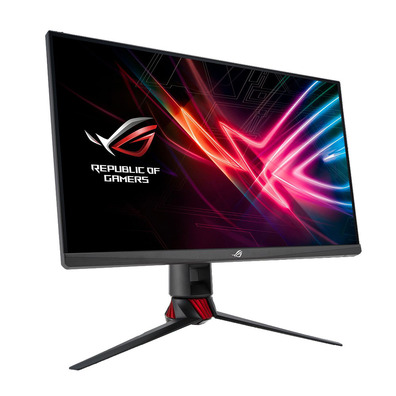 Moniteur de Jeu Asus Rog Strix XG279Q 27" IPS