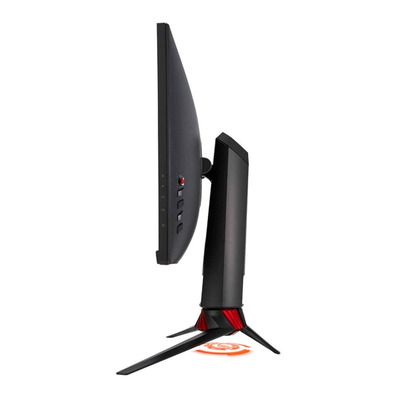 Moniteur de Jeu Asus Rog Strix XG279Q 27" IPS