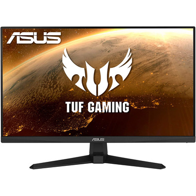 Moniteur Gaming Asus TUF Gaming VG249Q1A 23,8 " Full HD Multimedia Negro