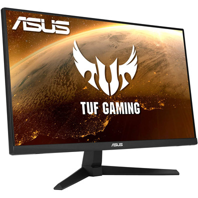 Moniteur Gaming Asus TUF Gaming VG249Q1A 23,8 " Full HD Multimedia Negro