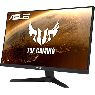 Moniteur Gaming Asus TUF Gaming VG249Q1A 23,8 " Full HD Multimedia Negro