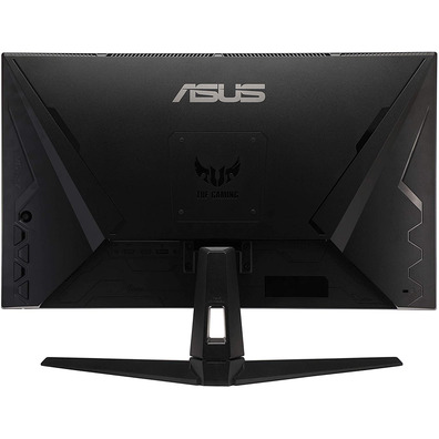 Moniteur jeu Asus TUF VG279Q1A LED 27 "Noir