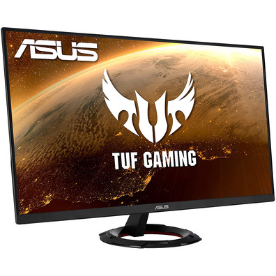 Moniteur Gaming ASUS TUF VG279Q1R LED 27''Negro