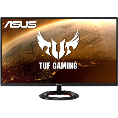 Moniteur Gaming ASUS TUF VG279Q1R LED 27''Negro