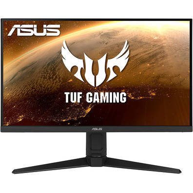 Moniteur jeu ASUS TUF VG279QL1A LED 27 "