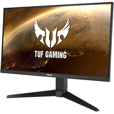 Moniteur jeu ASUS TUF VG279QL1A LED 27 "