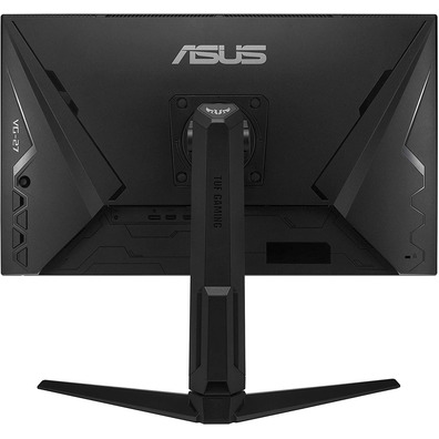 Moniteur jeu ASUS TUF VG279QL1A LED 27 "