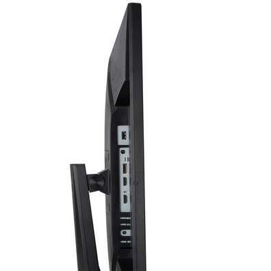 Moniteur Gaming Asus TUF VG279QM LED 27 "