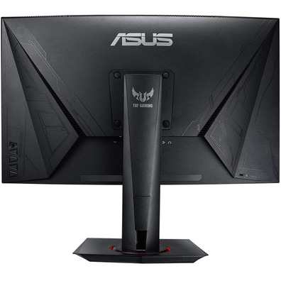 Moniteur Gaming Asus TUF VG27WQ LED 27 "Noir