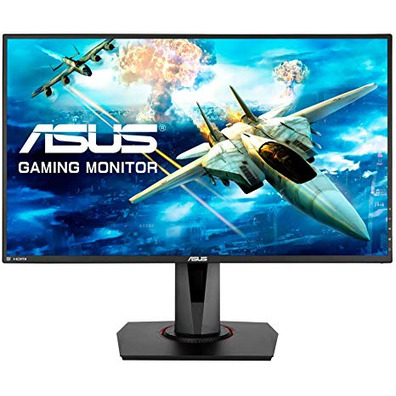 Moniteur de Jeu Asus VG278Q 27"