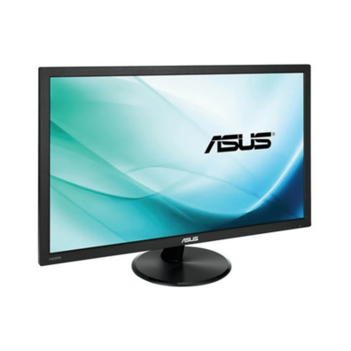 Monitor Gaming ASUS VP278H 27''