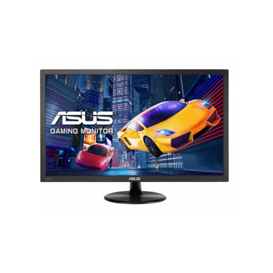 Monitor Gaming ASUS VP278H 27''