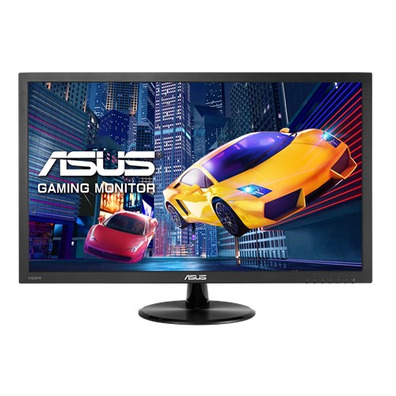 Monitor Gaming ASUS VP278H 27''