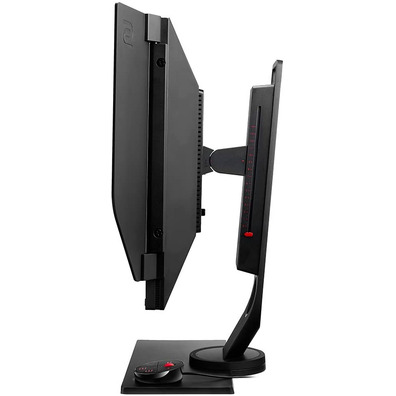 Surveiller les jeux Benq Zowie XL2546 LED 24,5 Multimedia noir