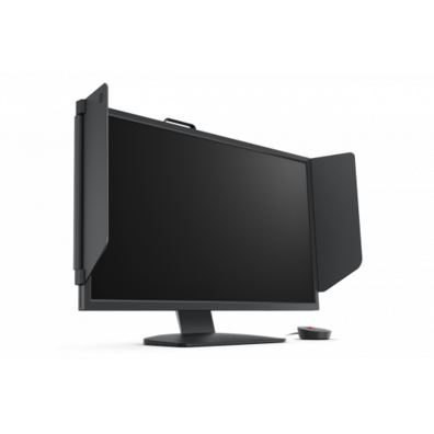 Moniteur Gaming Benq Zowie XL2546K 24.5 '' LED FullHD 240Hz