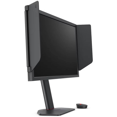 Moniteur Gaming Benq Zowie XL2546K 24.5''LED FullHD 240Hz