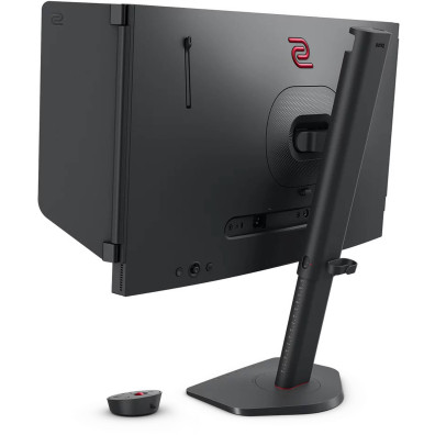 Moniteur Gaming Benq Zowie XL2546K 24.5''LED FullHD 240Hz