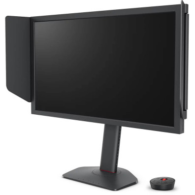 Moniteur Gaming Benq Zowie XL2546K 24.5''LED FullHD 240Hz