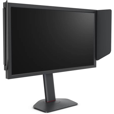 Moniteur Gaming Benq Zowie XL2546K 24.5''LED FullHD 240Hz
