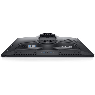 Surveiller les jeux Dell Alienware AW2521HFA 24,5 "