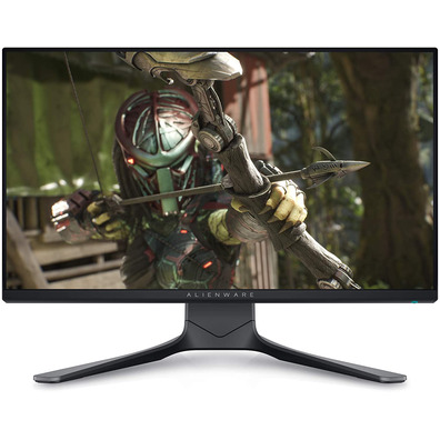 Surveiller les jeux Dell Alienware AW2521HFA 24,5 "