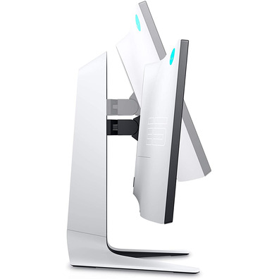 Surveiller les jeux Dell Alienware AW2521HFLA LED 24.5 "