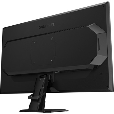 Moniteur Gaming Gigabyte GS27F 27 " Full HD, LCD 1 ms, Negro