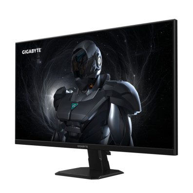 Gigabyte Gaming Monitor GS27F2 27" Full HD IPS 240Hz HDR10