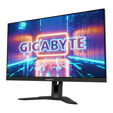 Moniteur Gaming Gigabyte M28U-EK 28 " 4K / 144Hz