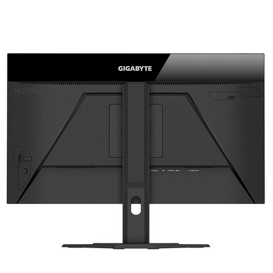 Moniteur Gaming Gigabyte M28U-EK 28 " 4K / 144Hz