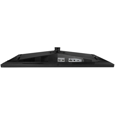 Voyant de l'équipe de surveillance 27''Asus TUF VG27AQZ Negro