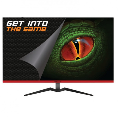 Voyant de jeu de moniteur 27''KeepOut XGM272K