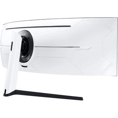 Moniteur Gaming LED 49 "Samsung LC49G95TSU Odyssée