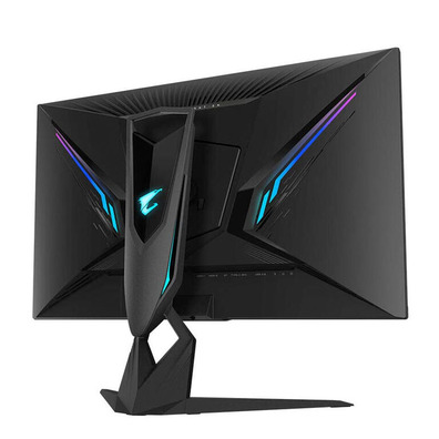 Moniteur Gaming LED Gigabyte Aorus FI32Q 32 " 2K / 165Hz