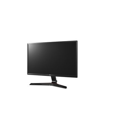 Surveiller les Jeux LG 24MP59G-P 23-8" IPS FHD 1 MS