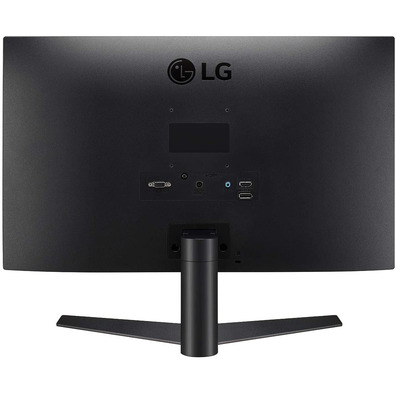Moniteur Gaming LG 24MP60G-B 23.8 " Full HD Negro