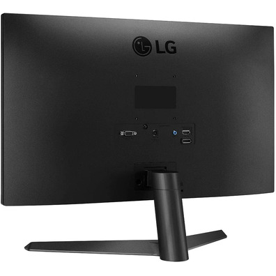 Moniteur Gaming LG 24MP60G-B 23.8 " Full HD Negro