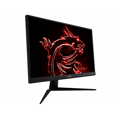 Moniteur de jeu MSI Optimx G241V LED 23,6 "