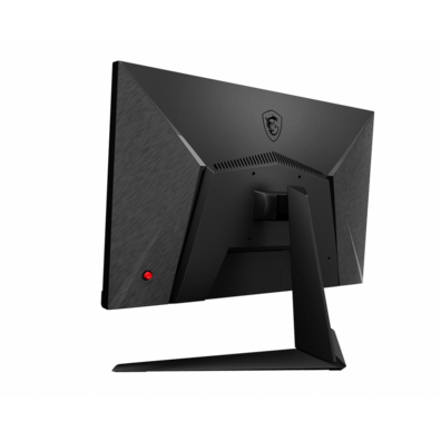Moniteur de jeu MSI Optimx G241V LED 23,6 "