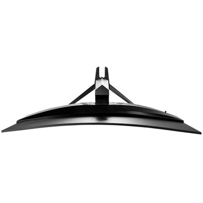 Moniteur de jeu MSI Optimx MAG322CR Curvo 31.5 "Noir